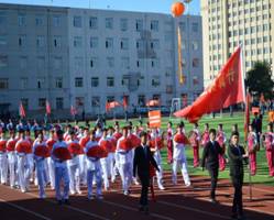 f(shu): DSC_0249