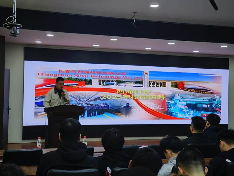 �L������