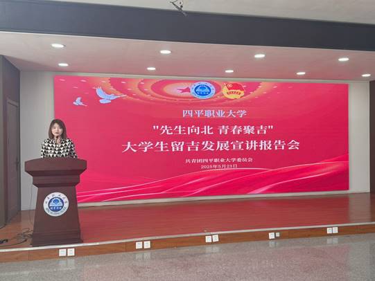 圖示, 示意圖
中度可信度描述已自動(dòng)生成:ver1